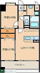 福岡市東区箱崎ふ頭３丁目