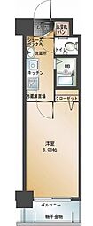 福岡市中央区赤坂１丁目