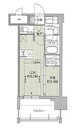 グランフォーレ博多ウォーターフロント