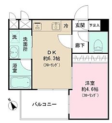 福岡市南区大橋１丁目