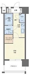 福岡市中央区春吉１丁目