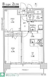 福岡市東区箱崎３丁目