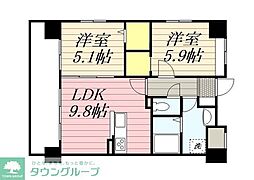 福岡市東区原田４丁目