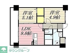 福岡市東区原田４丁目