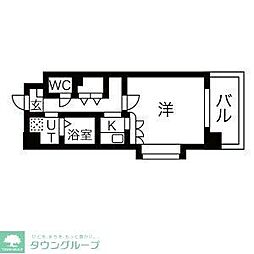サムティ筥崎宮前