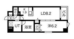 シャルマン愛知