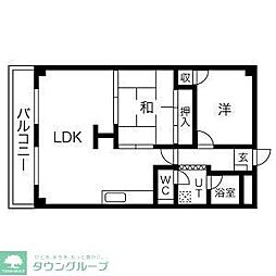 高宮東ビル
