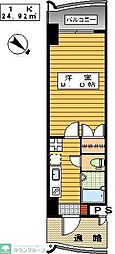 ロイヤル日赤通