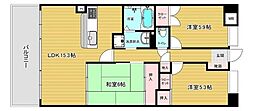 福岡市南区寺塚２丁目