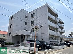 福岡市南区高木３丁目