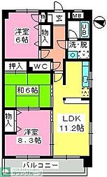 福岡市博多区諸岡５丁目