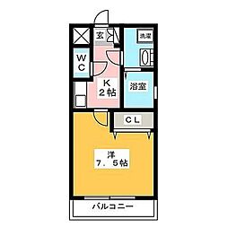 グランフォーレラグゼ箱崎宮前
