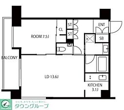 リンデス