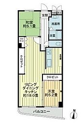 福岡市中央区大手門２丁目