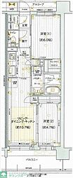 プレサンスロジェ博多ＳＴＡＴＩＯＮ　ＮＯＲＴＨ