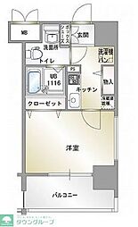 福岡市東区千早５丁目