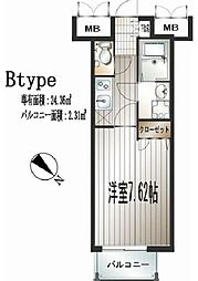 レスプリ　メゾンデリス