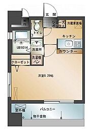福岡市博多区吉塚本町