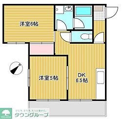 ハイエンド香椎