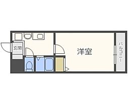 エステムコート博多祇園ツインタワーセカンドステージ