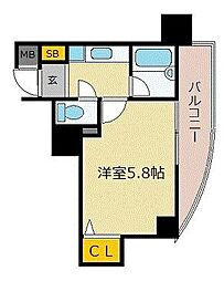 福岡市中央区天神５丁目