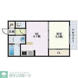 ウィステリア桜坂ヒルズ