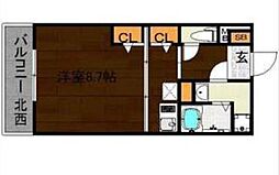 福岡市博多区博多駅前４丁目