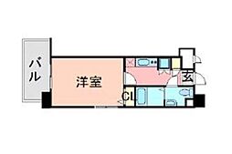 福岡市博多区博多駅前４丁目