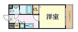 福岡市博多区博多駅前４丁目