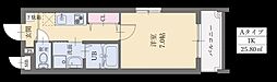 LIFEFIELD諸岡 205