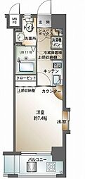 エンクレスト天神3