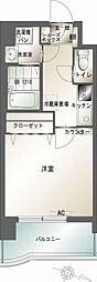 福岡市中央区赤坂３丁目