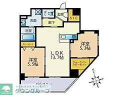 アマビリスＦ箱崎