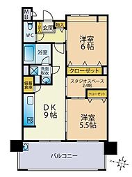 コージースタイル 602