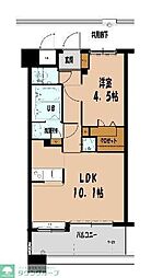 クリエート日赤通り