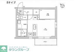 ヴィラージュ南福岡