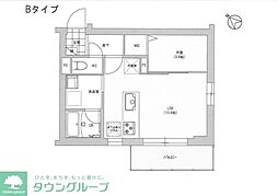 ヴィラージュ南福岡
