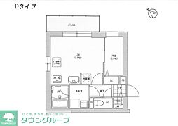 ヴィラージュ南福岡