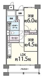 ネクスト吉塚