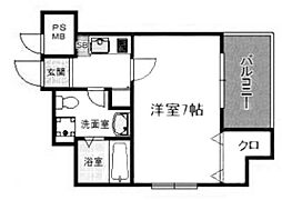 アイセレブ大博通り