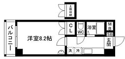 ロイヤル天神南