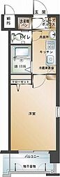 エンクレスト大手門2 610