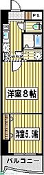 ロイヤル渡辺通