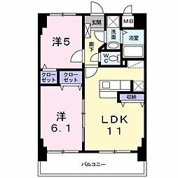 スカイシャトレ空港南