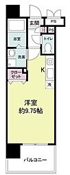 アーバンパーク天神東 1202
