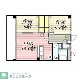 ファミーユ　シオハマ