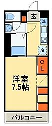 リブリフジヨシヅカ