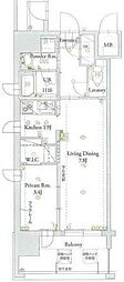 福岡市博多区千代３丁目