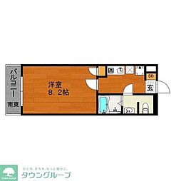 アクアシティ博多