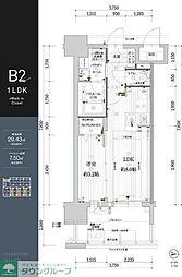 グランフォーレ博多プレミアベイサイド